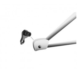 Forcellino per Telaio Union GH-189