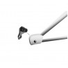 Forcellino per Telaio Union GH-189