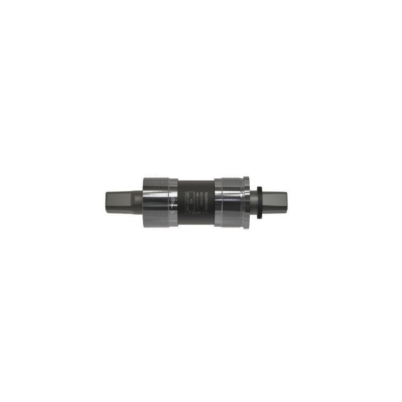Movimento Centrale Shimano BB-UN300 122x68 BSC