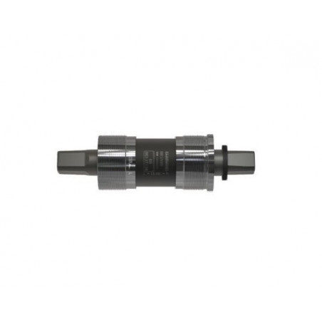 Movimento Centrale Shimano BB-UN300 122x68 BSC