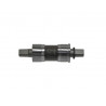 Movimento Centrale Shimano BB-UN300 122x68 BSC