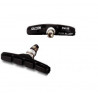 Pattini di Freni Saccon V-Brakes Viti