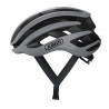 Casco Abus Airbreaker Race Grey