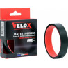 Copri Nipples Velox Tubeless 19mm x 10m