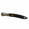 Chiave NC Viti Pedivella 14 mm Con Pugno