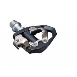 Pedali Shimano PD-ES600 SPD