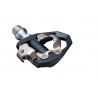 Pedali Shimano PD-ES600 SPD