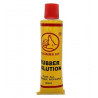 Soluzione Vulcanizzante Riparazione Thumps Up 20 ml