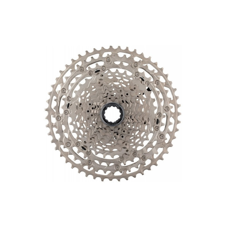 Cassette Shimano Deore CS-M5100 11v 11/51