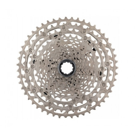 Cassette Shimano Deore CS-M5100 11v 11/51