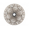 Cassette Shimano Deore CS-M5100 11v 11/51