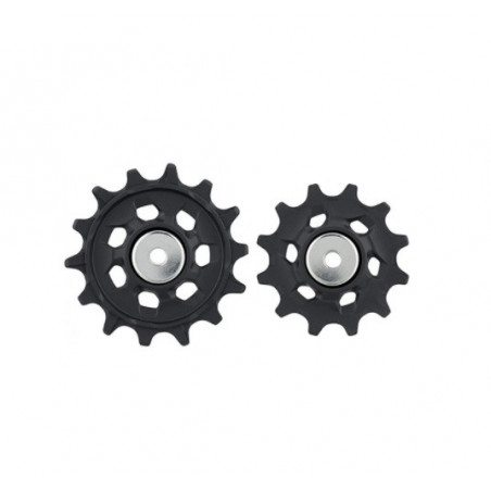 Ruletas Cambios Sram NX Eagle 12V