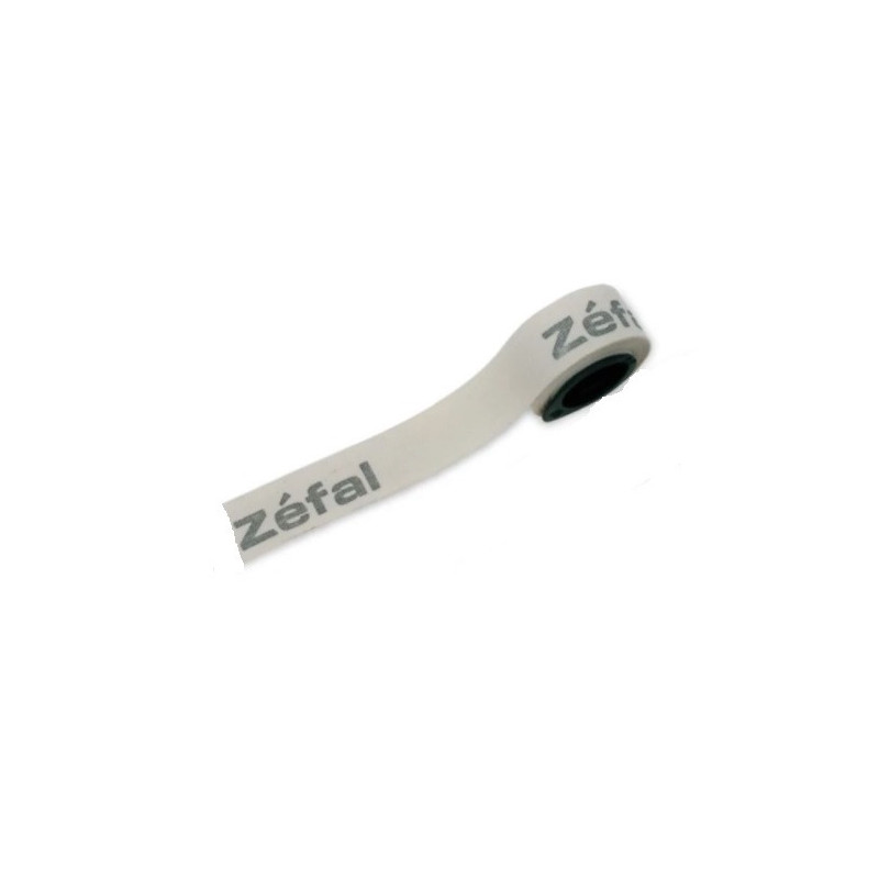Nastro Paranipples Zéfal Cotone 22 mm