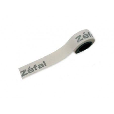 Nastro Paranipples Zéfal Cotone 22 mm
