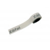 Nastro Paranipples Zéfal Cotone 22 mm