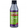 Olio Weldtite TF2 Suspensione 10WT Bote 500ml