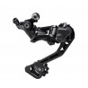 Cambio Shimano GRX RD-400 10V