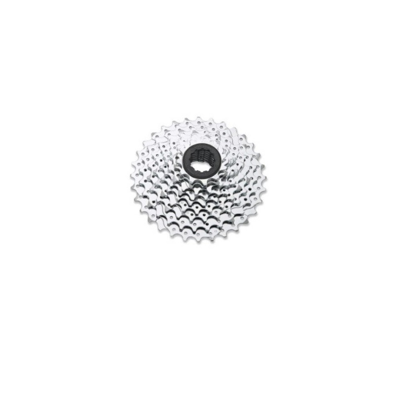 Cassette Sram PG-950 9v 11/32