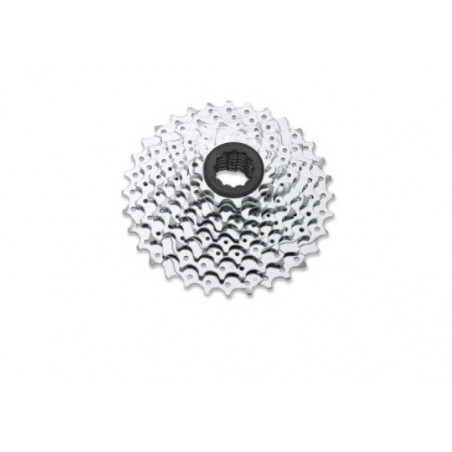 Cassette Sram PG-950 9v 11/32