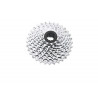Cassette Sram PG-950 9v 11/32