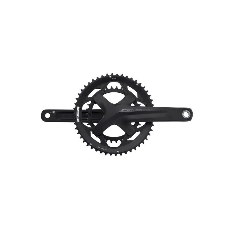 Guarnitura FSA Omega Adventure Megaexo 48x32