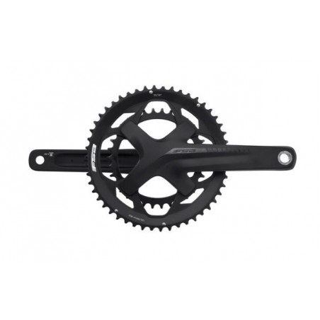 Guarnitura FSA Omega Adventure Megaexo 48x32