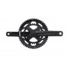 Guarnitura FSA Omega Adventure Megaexo 48x32