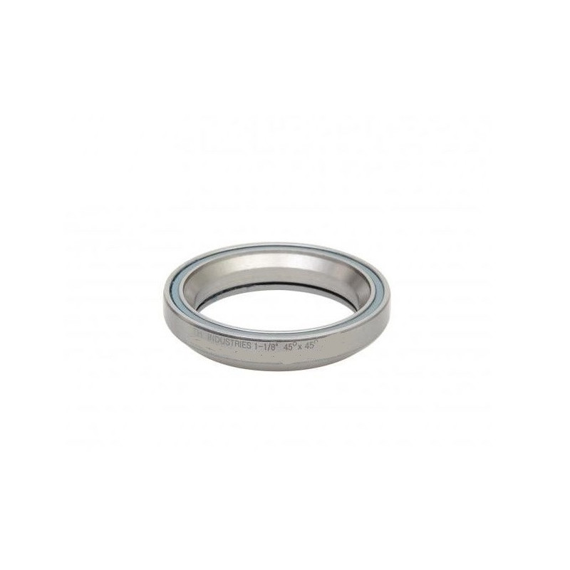 Cuscinetto Serie Sterzo FSA MR171 1.5" 45ºx45º