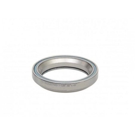 Cuscinetto Serie Sterzo FSA MR171 1.5" 45ºx45º