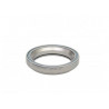 Cuscinetto Serie Sterzo FSA MR171 1.5" 45ºx45º