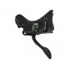 Mando Ergopower Campagnolo Super Record 12V Derecho EC-RE400