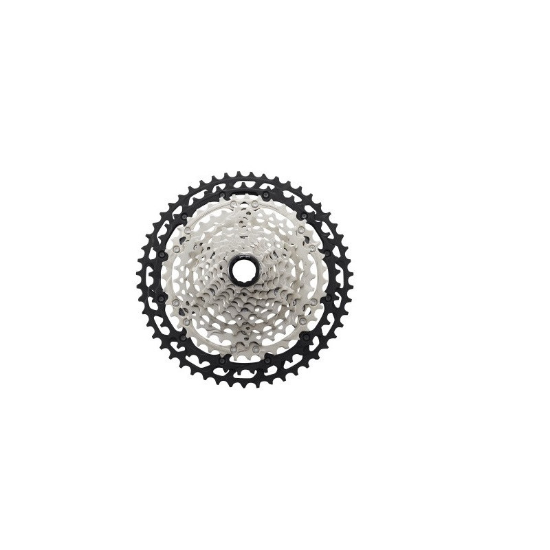 Cassette Shimano Deore XT CS-M8100 10/51 12V