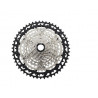 Cassette Shimano Deore XT CS-M8100 10/51 12V