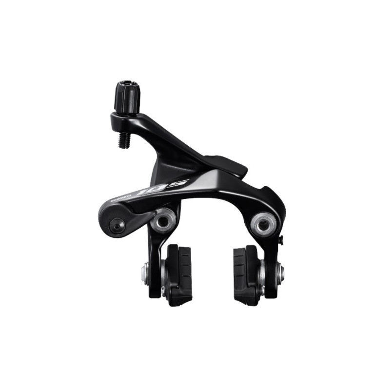 Puente Freno Trasero Shimano 105 BR-R7010-RS Vaina Trasera Direct