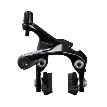 Pinza Freno Posteriore Shimano 105 BR-R7010-RS Direct Mount