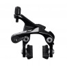 Pinza Freno Posteriore Shimano 105 BR-R7010-RS Direct Mount