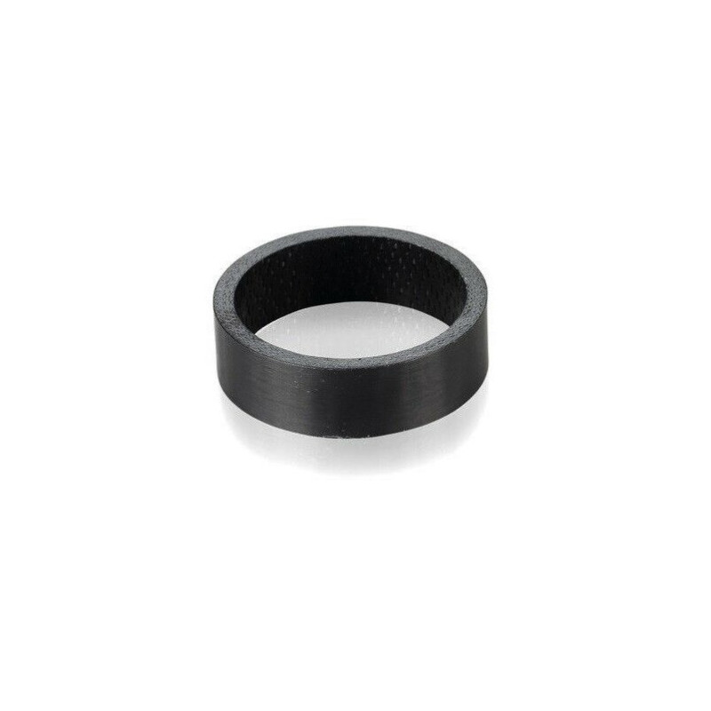 Distanziale Serie Sterzo CLB Carbonio UD 5 MM 1 1/8