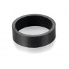 Distanziale Serie Sterzo CLB Carbonio UD 5 MM 1 1/8