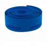 Cinta Manillar Prologo Plain Touch Azul