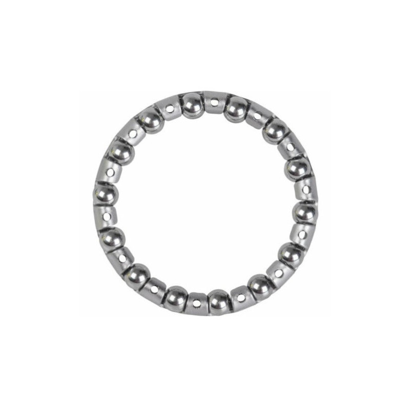 Jaula Bolas Shimano SG-3C40 3/16"X14