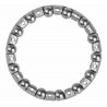 Jaula Bolas Shimano SG-3C40 3/16"X14