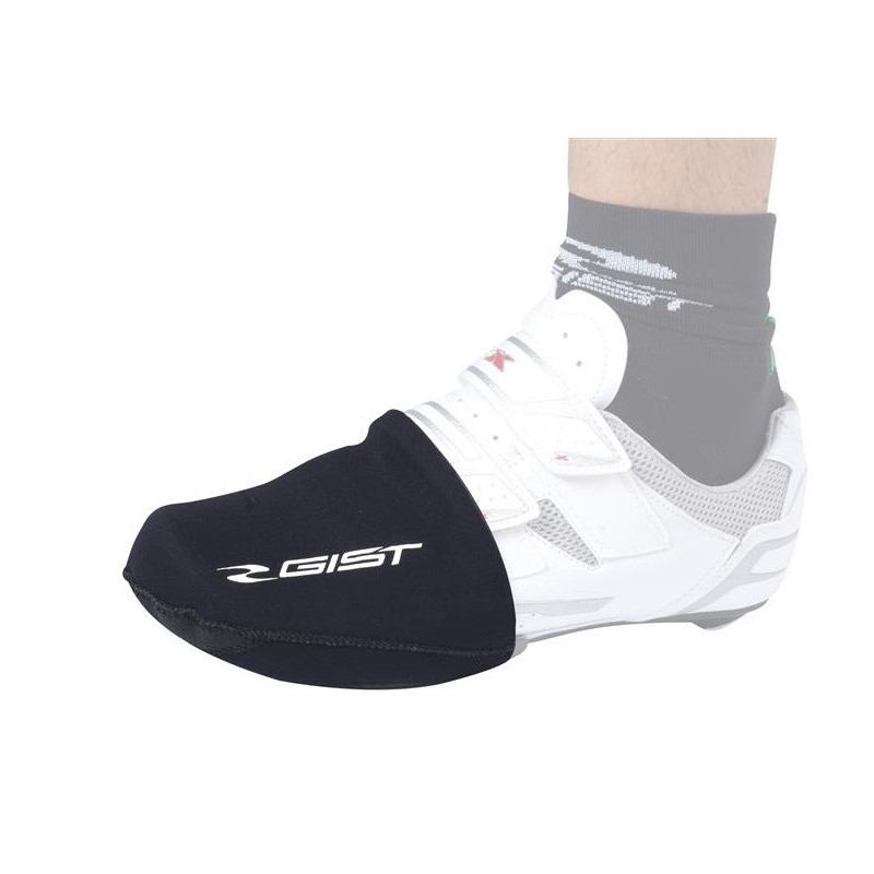 Botines Puntera Gist Neopreno