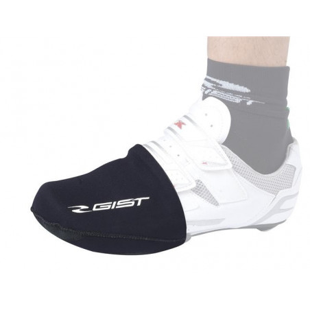Botines Puntera Gist Neopreno
