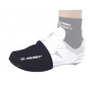 Botines Puntera Gist Neopreno