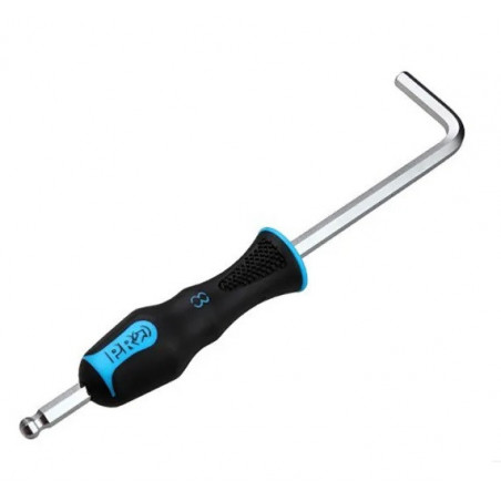 Chiave Pro Pedali Allen 8 mm