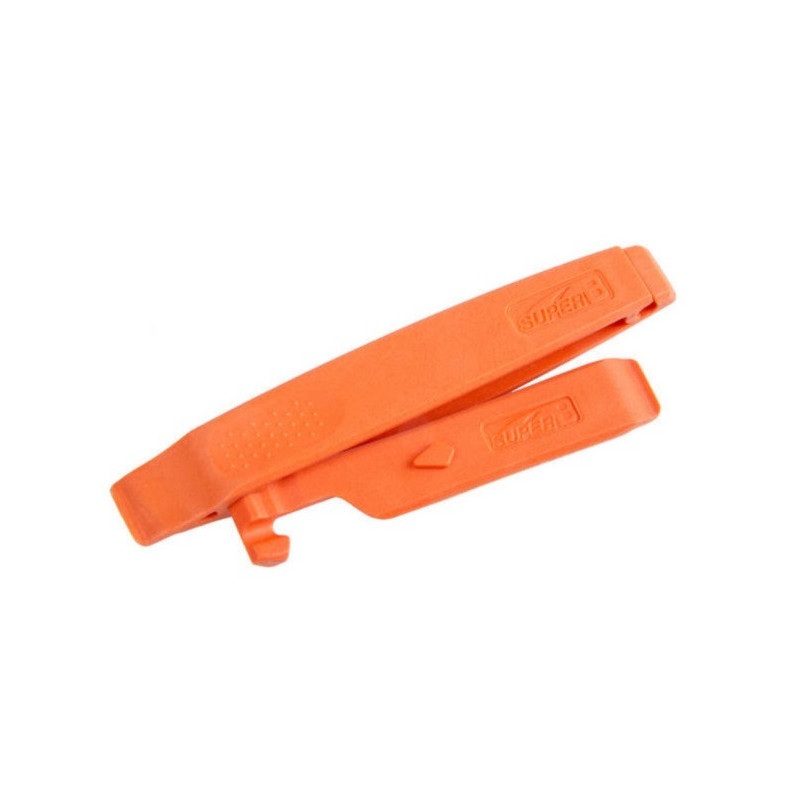 Levagomme SuperB TL-18