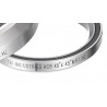 Cuscinetto Serie Sterzo FSA MR136 1-1/4 45ºx45º