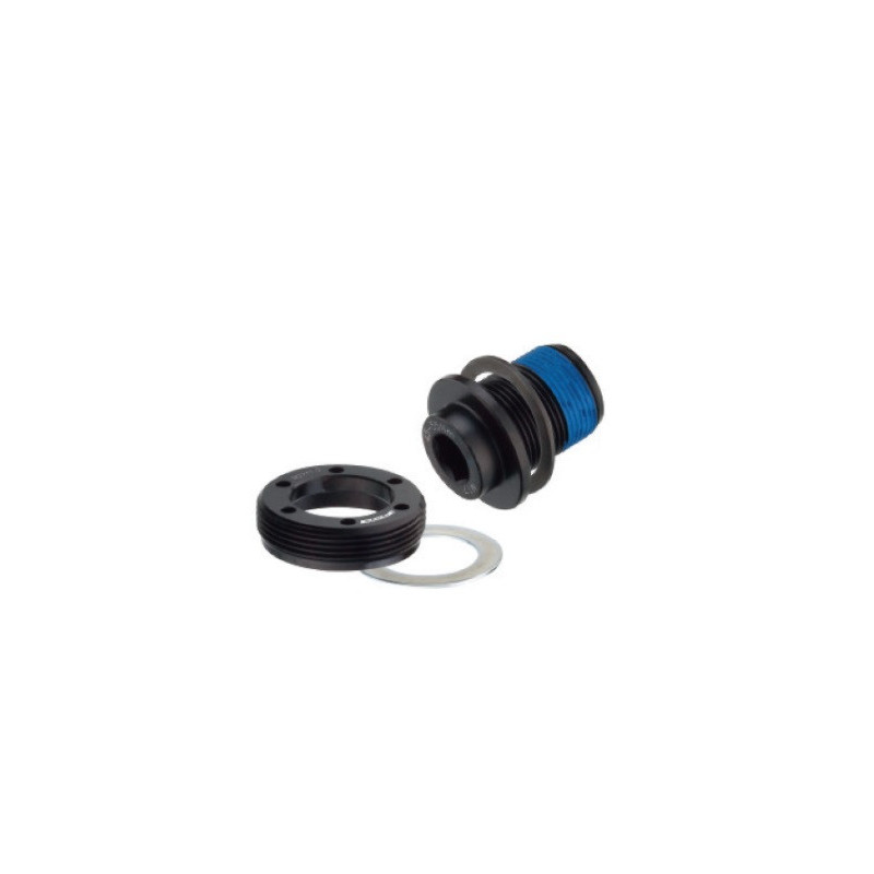 Vite Pedivella Sinistra FSA K-Force/SL-K QR-14