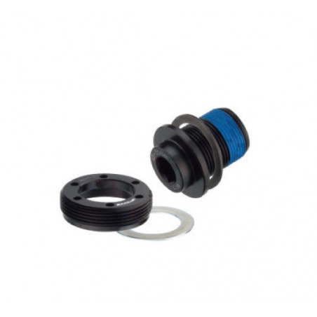Vite Pedivella Sinistra FSA K-Force/SL-K QR-14