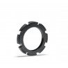 Anello Chiusura Bosh E-Bikes BDU4xx Nero